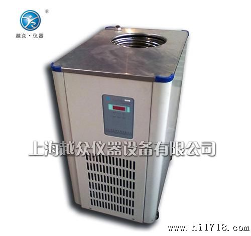 【厂价】DL-30/-30冷却水循环泵.低温泵