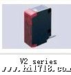 V2T-2000DP,V2T-2000CDP光电开关