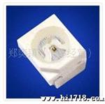 LED1210发射850 欢迎订购