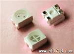 LED1210发射850 欢迎订购