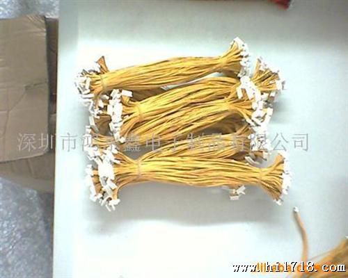 供应连接线