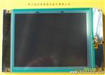 供应液晶模块LCD：320*240 带LED8835控制器(图)