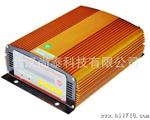 太阳能控制器  48V/60A