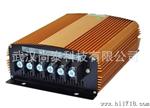 太阳能控制器  48V/60A
