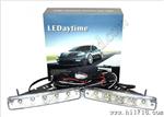 厂家供应  LED行车灯