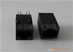 【 】RJ45变压器/滤波器