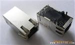【 】RJ45变压器/滤波器