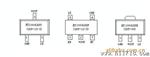 升压IC鼠标（2.7V/2.8V/3.0V）