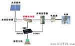 中国海爱电气—太阳能蓄电池 光伏储能电池