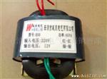 WL/R-160型变压器  220V/220V  隔离变压器，全铜线，！