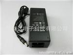 生产 12v3a桌面式电源适配器 KC电源