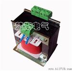 供应 单相隔离变压器BK-6000VA 机床控制变压器