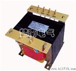 供应 单相隔离变压器BK-6000VA 机床控制变压器