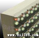 LED outdoor display wholesale