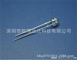 大量供应发射管、遥控器发射管、、送样。