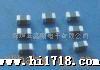 供应板载式D10k热敏电阻