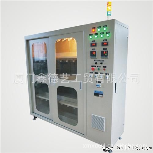 LED球泡灯筒灯老化架高温加速型