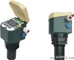 广州声液位变送器