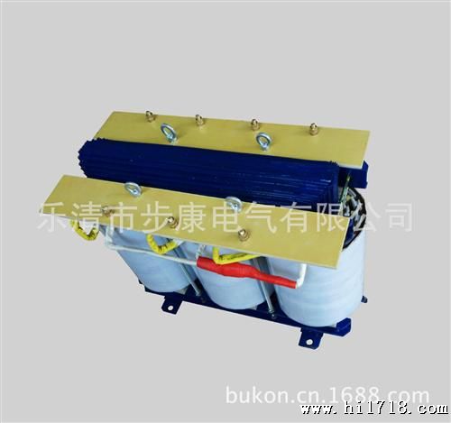 厂供K/SG-4KVA5K8K SG-12KVA14K15K系列三相变单相 隔离变压器