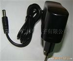 12V2A 照明恒流电源适配器 充电器