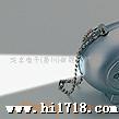 野外户外多功能手摇充电器 供应智利海地地震