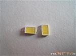 平板灯用5730贴片LED