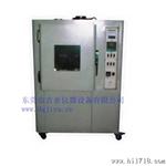 广东厂家直供JY-1215高低温老化试验机 高温老化机