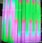 LED声控数码管－七彩－规格可以订制－深圳宝安