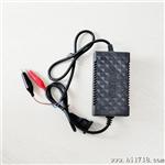 蓄电池充电器12V2A 智能脉冲 销售