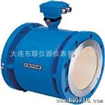 批发经销电磁流量计智能分体污水流量计