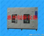 惠州厂家直供 高温恒温试验箱 高低温交变试验箱
