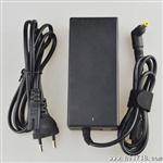 JT-AC90W-LED Home adapter te 自动调压 家用笔记本电源适配器