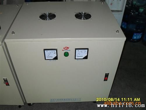 深圳厂家生产高压隔离变压器 各种型号配电变压器