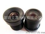 焦距6.0MM 適配1/3”高清百萬像素安監控行車記錄儀鏡頭厂家