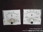 批发 各种电流表电压表 85c1 30V  直流电压电流表