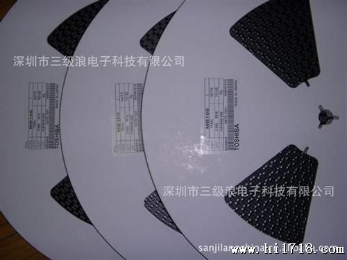 厂家供应 贴片整流桥 10S 0.8A 1000V