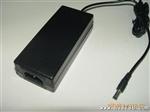 12V90W开关电源适配器