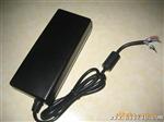 12V90W开关电源适配器
