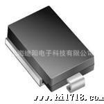 供应5A27-E3/2D TVS 二管 DO-218AB 代理VISHAY全系列芯片