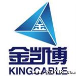 吉时利2000 Keithley 2000 型数字台式万用表