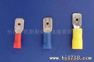 供应公预缘接头 端头