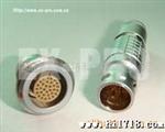 供应对插连接器，EX-PRO制造