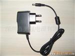 比 12W  8V1.5A适配器  8V1.5A 1500mA 开关电源适配器