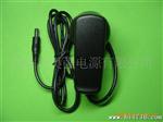 比 12W  8V1.5A适配器  8V1.5A 1500mA 开关电源适配器