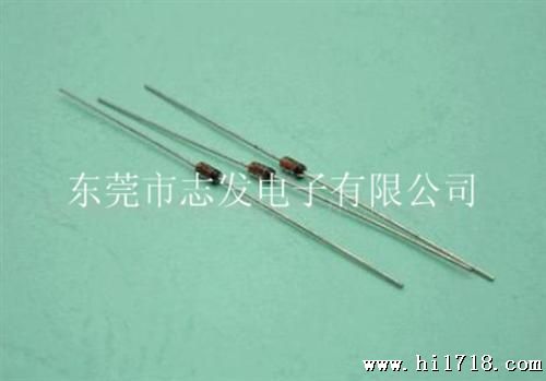 大量出售ST1N4148 整流二管