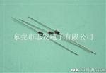 大量出售ST1N4148 整流二管
