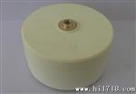 【企业集采】供应螺栓型圆柱压陶瓷电容30KV103Z 8G 