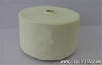 【企业集采】供应螺栓型圆柱压陶瓷电容30KV103Z 8G 
