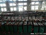 供应蓄电池 48v20A电瓶阀控免维护全密封铅酸蓄电池