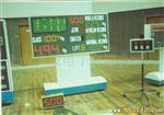 LED举重比赛显示屏（2）